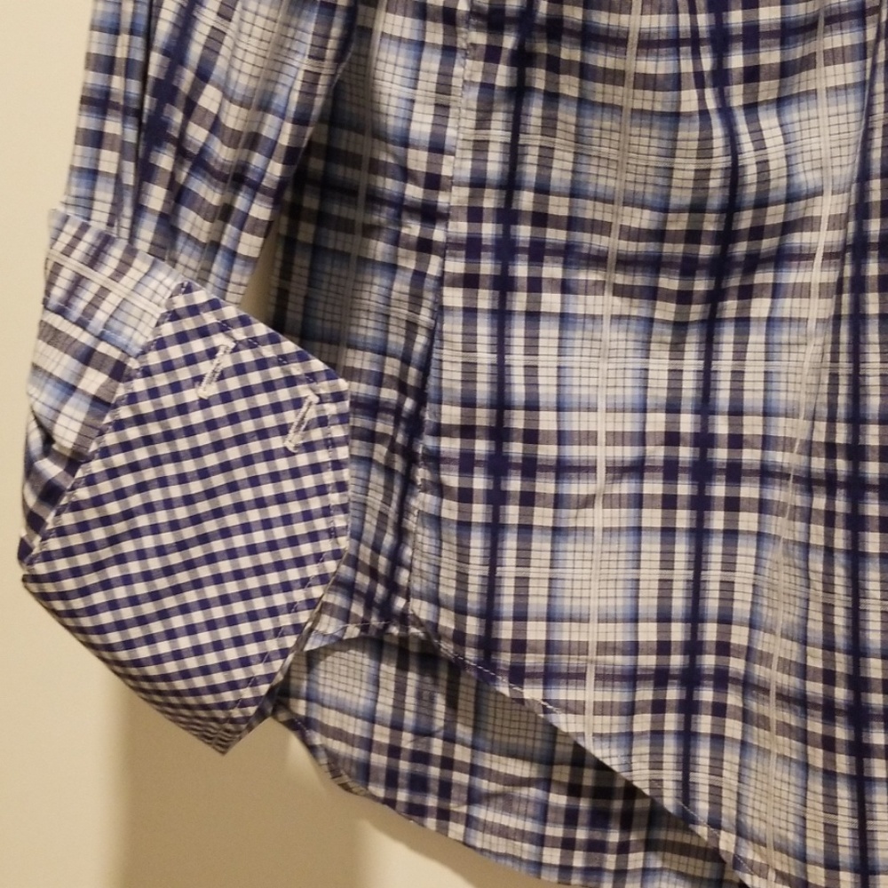 Shirt - Picture 3 of 3